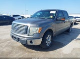 Ford F-150 Fx2 Sport/Harley-Davidson/King Ranch/Lariat/Platinum/Xl/Xlt 1FTFW1CVXAKE20652 снимка