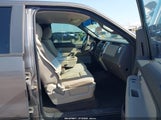 Ford F-150 Fx2 Sport/Harley-Davidson/King Ranch/Lariat/Platinum/Xl/Xlt 1FTFW1CVXAKE20652 снимка