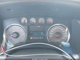 Ford F-150 Fx2 Sport/Harley-Davidson/King Ranch/Lariat/Platinum/Xl/Xlt 1FTFW1CVXAKE20652 снимка
