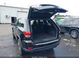 Jeep Grand Cherokee Limited 4X4 1C4RJFBG8MC666173 снимка