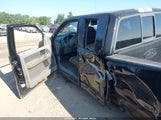 Ford F-150 1FTVX14565NB76476 photo