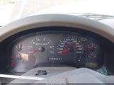 Ford F-150 1FTVX14565NB76476 снимка