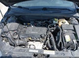 Chevrolet Cruze Limited Lt 1G1PE5SB7G7113465 снимка