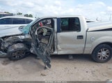 Ford F-150 Lariat/Xlt 1FTPW12V16FA78451 fotografie