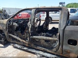 Chevrolet Silverado  Lt 1GCUYDED7KZ171095 снимка