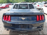 FORD MUSTANG ECOBOOST 1FA6P8TH0F5301679 снимка