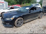 FORD MUSTANG ECOBOOST 1FA6P8TH0F5301679 снимка