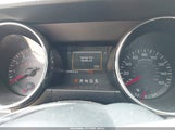 FORD MUSTANG ECOBOOST 1FA6P8TH0F5301679 снимка