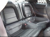 FORD MUSTANG ECOBOOST 1FA6P8TH0F5301679 снимка