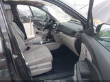 Honda Pilot Awd Ex 5FNYF6H31LB036112 снимка