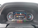 Honda Pilot Awd Ex 5FNYF6H31LB036112 снимка