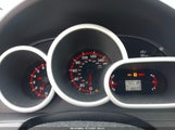 TOYOTA MATRIX S 2T1LE40E79C005958 снимка