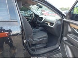 GMC Terrain Fwd Sle 3GKALMEV9ML369296 photo