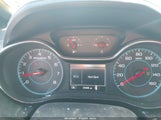 Chevrolet Cruze Lt Manual 1G1BD5SM4H7133642 photo
