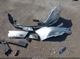 Hyundai Sonata Limited 2.0T 5NPEC4AB2DH792083 снимка