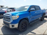 Toyota Tundra Sr5/Sr5 5.7L V8 5TFEW5F17GX205558 снимка