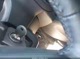 Jeep Patriot Latitude 1C4NJPFB8ED765025 снимка