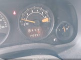 Jeep Patriot Latitude 1C4NJPFB8ED765025 снимка