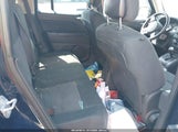 Jeep Patriot Latitude 1C4NJPFB8ED765025 снимка