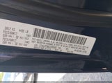 Jeep Patriot Latitude 1C4NJPFB8ED765025 снимка