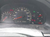 Honda Odyssey Lx 5FNRL38285B121664 снимка