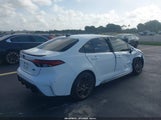 Toyota Corolla Nightshade Edition 5YFB4MCEXRP197614 photo