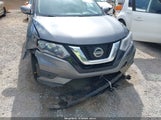 Nissan Rogue Sv KNMAT2MT7KP553461 снимка