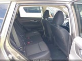 Nissan Rogue Sv KNMAT2MT7KP553461 снимка