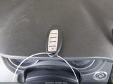 Nissan Rogue Sv KNMAT2MT7KP553461 снимка