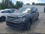 Volkswagen Atlas 3.6L V6 S 1V2AR2CA7JC570747 fotografie