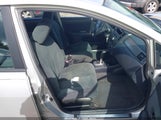 NISSAN VERSA 1.8 S 3N1BC1CPXCK215450 снимка