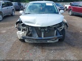 NISSAN VERSA 1.8 S 3N1BC1CPXCK215450 снимка