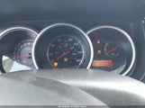 NISSAN VERSA 1.8 S 3N1BC1CPXCK215450 снимка