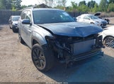 Volkswagen Atlas 2.0T Se W/Technology 1V2KR2CA1SC526135 fotografie