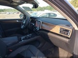 Volkswagen Atlas 2.0T Se W/Technology 1V2KR2CA1SC526135 photo