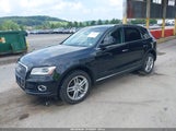 Audi Q5 2.0T Premium WA1L2AFP7GA090621 снимка
