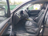 Audi Q5 2.0T Premium WA1L2AFP7GA090621 снимка