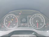 Audi Q5 2.0T Premium WA1L2AFP7GA090621 снимка