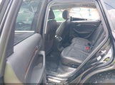 Audi Q5 2.0T Premium WA1L2AFP7GA090621 снимка