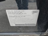 Audi Q5 2.0T Premium WA1L2AFP7GA090621 снимка