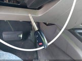 HONDA CIVIC LX 1HGFA16598L067501 снимка