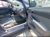 HONDA CIVIC LX 1HGFA16598L067501 снимка
