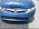 HONDA CIVIC LX 1HGFA16598L067501 снимка