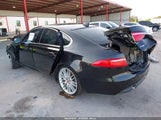 Jaguar Xf 25T Prestige SAJBE4FX6JCY56071 photo