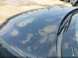 Lexus Es 350 58ABK1GG2HU065713 снимка