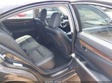 Lexus Es 350 58ABK1GG2HU065713 fotografie
