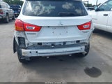 Mitsubishi Outlander Sport Se 4A4AP4AU5FE029250 fotografie