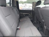 NISSAN TITAN SV 1N6BA0EC2FN514353 снимка