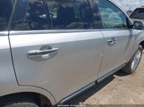 Lincoln Mkx 2LMDJ6JKXFBL32259 снимка