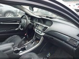 Honda Accord Ex-L 1HGCT1B84EA007338 снимка